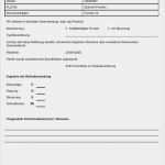 Konformitätserklärung Englisch Vorlage Angenehm Dokumentation Und Kennzeichnung Kraftbetätigte Fenster