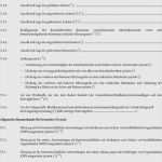 Konformitätserklärung Englisch Vorlage Erstaunlich 22 Luxus Konformitätserklärung Reach Vorlage Bilder