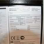 Konformitätserklärung Englisch Vorlage Genial Ce Zulassung Für Deutschland attack Dpx Pofi attack