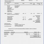 Konformitätserklärung Englisch Vorlage Neu Sap formular Rechnung Zum Festpreis