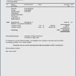 Konformitätserklärung Englisch Vorlage Schön Konformitätserklärung Vorlage Pdf Einzigartig Sap formular