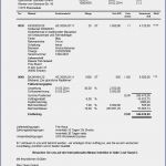Konformitätserklärung Englisch Vorlage Schön Sap formular Auftragsbestätigung Zum Festpreis