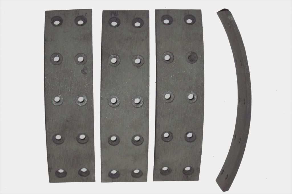 Konformitätserklärung Englisch Vorlage Süß Konformitätserklärung Vorlage Pdf – Über Autos In Der Zukunft