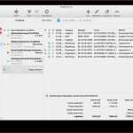 Konformitätserklärung Lebensmittel Vorlage Beste Temperaturkontrolle Lebensmittel Vorlage Haccp Konzept