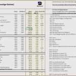 Konformitätserklärung Lebensmittel Vorlage Beste Temperaturkontrolle Lebensmittel Vorlage Schönste Nett