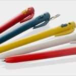 Konformitätserklärung Lebensmittel Vorlage Englisch Beste Rg Detectline Röntgen Und Metalldetektierbare Produkte