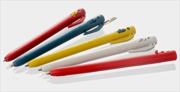 Konformitätserklärung Lebensmittel Vorlage Englisch Beste Rg Detectline Röntgen Und Metalldetektierbare Produkte