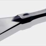 Konformitätserklärung Lebensmittel Vorlage Englisch Beste Rg Detectline Röntgen Und Metalldetektierbare Produkte