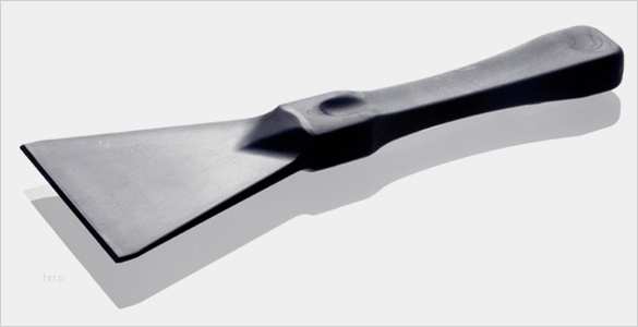 Konformitätserklärung Lebensmittel Vorlage Englisch Beste Rg Detectline Röntgen Und Metalldetektierbare Produkte