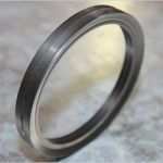 Konformitätserklärung Lebensmittel Vorlage Englisch Bewundernswert Rg Detectline Röntgen Und Metalldetektierbare Produkte