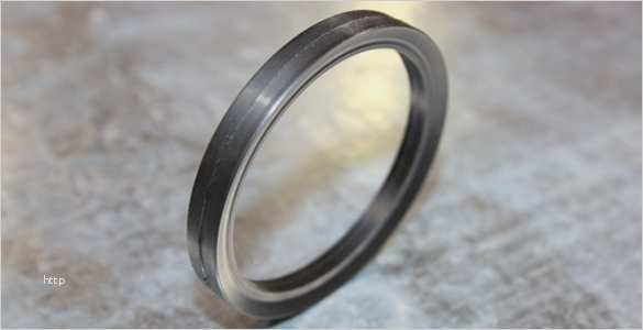 Konformitätserklärung Lebensmittel Vorlage Englisch Bewundernswert Rg Detectline Röntgen Und Metalldetektierbare Produkte