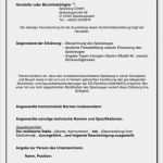 Konformitätserklärung Lebensmittel Vorlage Englisch Bewundernswert Was ist Ce Kennzeichnung &amp; Eg Konformitätserklärung