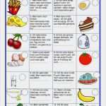 Konformitätserklärung Lebensmittel Vorlage Englisch Elegant Rätselecke Essen