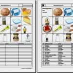 Konformitätserklärung Lebensmittel Vorlage Englisch Erstaunlich Allerlei