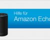 Konformitätserklärung Lebensmittel Vorlage Englisch Erstaunlich Amazon Hilfe Echo Support