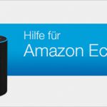 Konformitätserklärung Lebensmittel Vorlage Englisch Erstaunlich Amazon Hilfe Echo Support