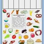 Konformitätserklärung Lebensmittel Vorlage Englisch Erstaunlich Lebensmittel Arbeitsblatt Kostenlose Daf Arbeitsblätter