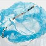 Konformitätserklärung Lebensmittel Vorlage Englisch Erstaunlich Rg Detectline Röntgen Und Metalldetektierbare Produkte