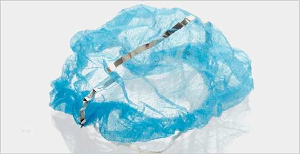 Konformitätserklärung Lebensmittel Vorlage Englisch Erstaunlich Rg Detectline Röntgen Und Metalldetektierbare Produkte