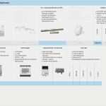 Konformitätserklärung Lebensmittel Vorlage Englisch Schön Messsystem Ro Ri