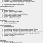 Konformitätserklärung Lebensmittel Vorlage Englisch Schönste Gesamtinhaltsverzeichnis Haccp Umsetzung Des Neuen