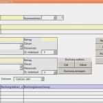 Konformitätserklärung Lebensmittel Vorlage Erstaunlich Großartig Lebensmittel Einkaufsliste Vorlage Ideen