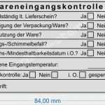 Konformitätserklärung Lebensmittel Vorlage Erstaunlich Kontrollstempel Für Lebensmittel Stempel Schnell