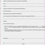 Konformitätserklärung Lebensmittel Vorlage Wunderbar Temperaturkontrolle Lebensmittel Vorlage Haccp Konzept