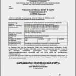 Konformitätserklärung Medizinprodukte Vorlage Cool Downloads