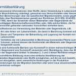 Konformitätserklärung Medizinprodukte Vorlage Erstaunlich Fein Konformitätserklärung Vorlage Zeitgenössisch