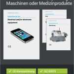 Konformitätserklärung Medizinprodukte Vorlage Erstaunlich Gemütlich Konformitätserklärung Vorlage Bilder