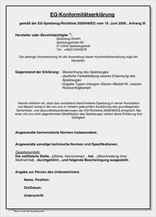 spielzeugsicherheit eg konformitaetserklaerung und was ist ce kennzeichnung