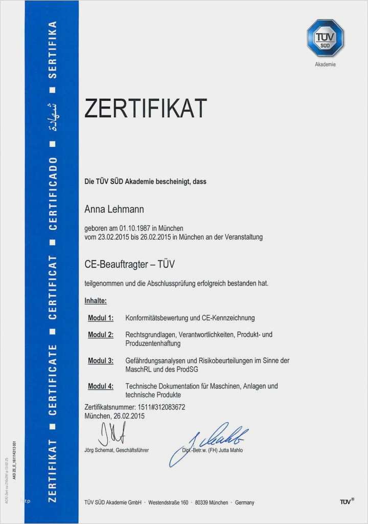 Konformitätserklärung Medizinprodukte Vorlage Schön Gemütlich Konformitätserklärung Vorlage Bilder