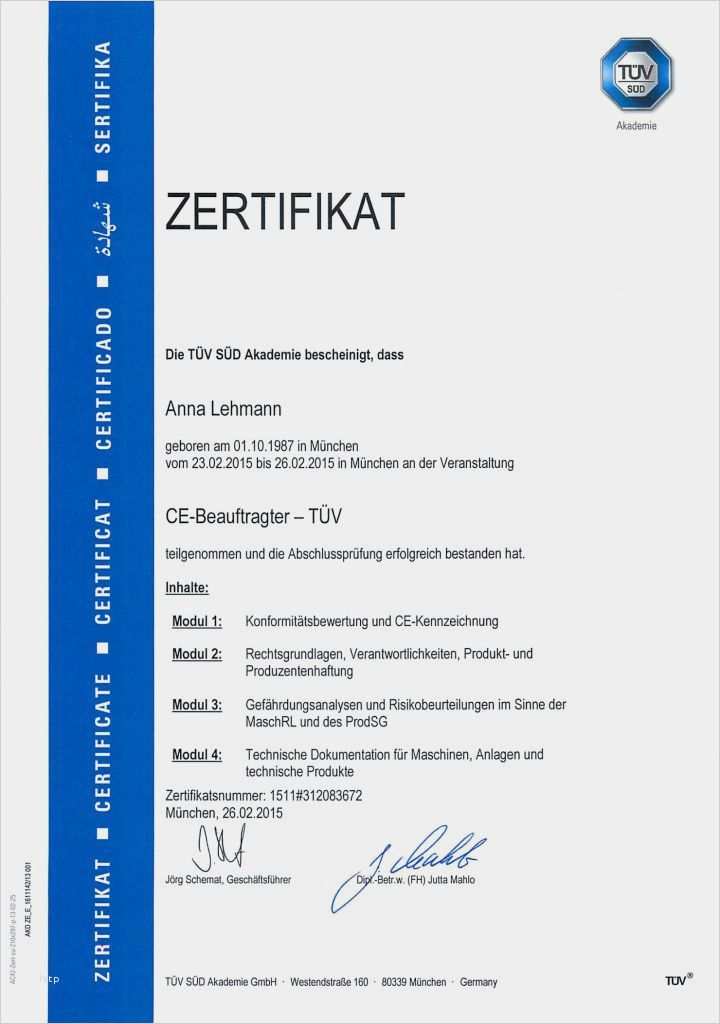 Konformitätserklärung Reach Vorlage Erstaunlich Gemütlich Konformitätserklärung Vorlage Bilder