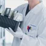 Konformitätserklärung Reach Vorlage Erstaunlich Produktion Über Unternehmen Proemion