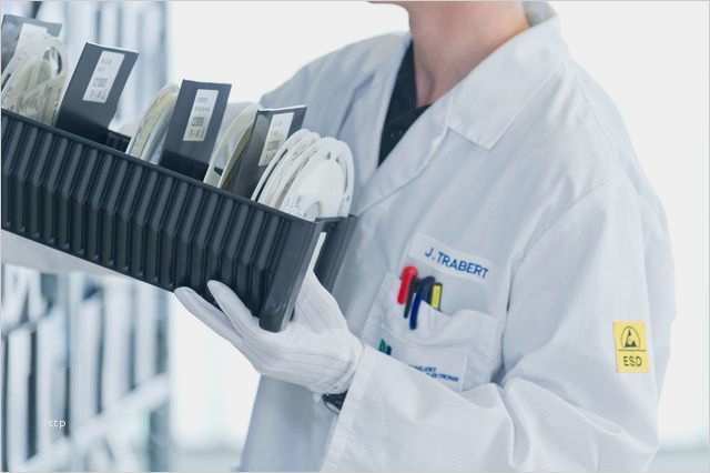 Konformitätserklärung Reach Vorlage Erstaunlich Produktion Über Unternehmen Proemion