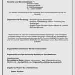 Konformitätserklärung Reach Vorlage Genial Konformitätserklärung Reach Vorlage Fabelhaft Fein