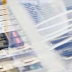 Konformitätserklärung Reach Vorlage Gut Produktion Über Unternehmen Proemion