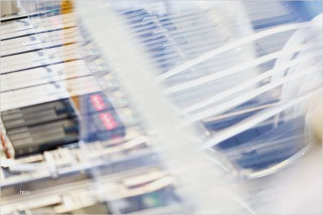 Konformitätserklärung Reach Vorlage Gut Produktion Über Unternehmen Proemion