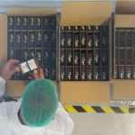 Konformitätserklärung Reach Vorlage Luxus Produktion Über Unternehmen Proemion