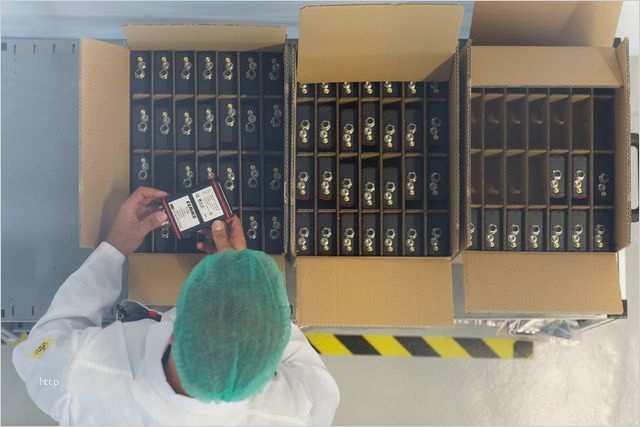 Konformitätserklärung Reach Vorlage Luxus Produktion Über Unternehmen Proemion