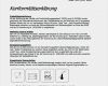 Konformitätserklärung Reach Vorlage Neu Fein Konformitätserklärung Vorlage Ideen Beispiel