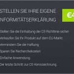 Konformitätserklärung Reach Vorlage Wunderbar Gemütlich Konformitätserklärung Vorlage Bilder