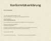 Konformitätserklärung Vorlage Elektro Angenehm Fein Konformitätserklärung Vorlage Zeitgenössisch Dokumentationsvorlage Beispiel Ideen
