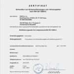 Konformitätserklärung Vorlage Elektro Bewundernswert Gemütlich Konformitätserklärung Vorlage Bilder Dokumentationsvorlage Beispiel Ideen