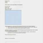 Konformitätserklärung Vorlage Elektro Elegant Die Ultimative Guide Zur Konformitätserklärung Inkl 27