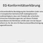 Konformitätserklärung Vorlage Elektro Luxus Großzügig Konformitätserklärung Vorlage Ideen