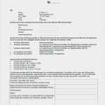 Konformitätserklärung Vorlage Elektro Neu Bitte Klicken Sie Hier Fr Ein Beispiel Der Konformittserklrung Konformittserklrung Vorlage Pdf