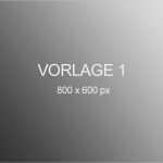 Konformitätserklärung Vorlage Elektro Neu Komplettgreifer – Ags Automation Greifsysteme Schwope Gmbh