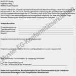 Konformitätserklärung Vorlage Elektro Wunderbar Ce Kennzeichnung Von Maschinen Anforderungen Und Umsetzung